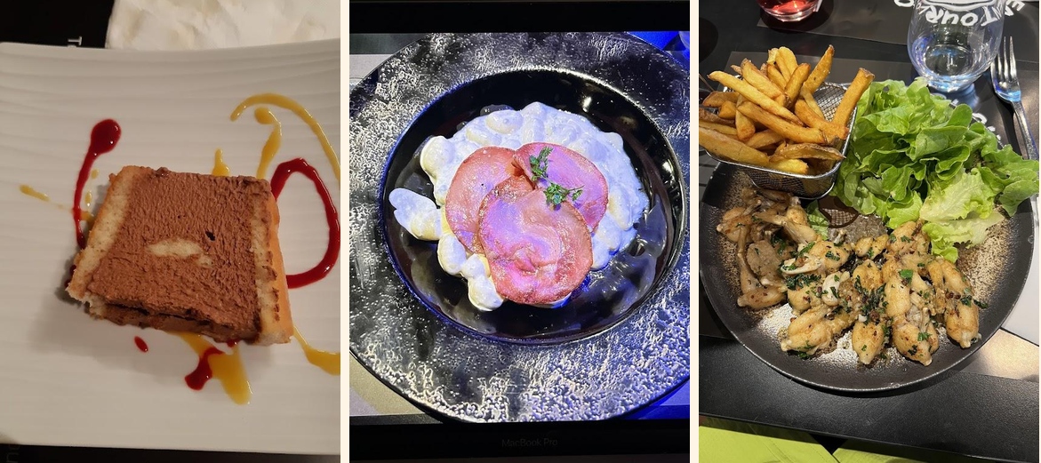 L'Entourloupe - Gallery Image 3