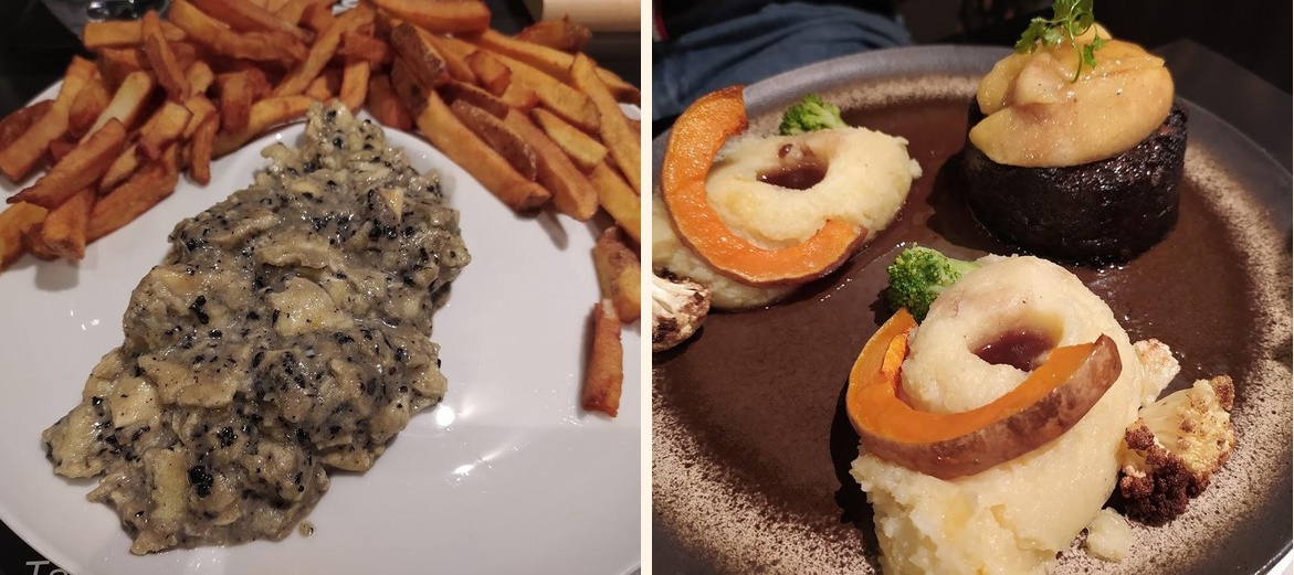 L'Entourloupe - Gallery Image 4