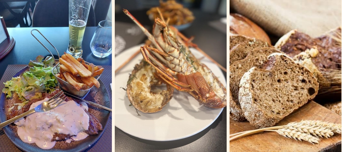 L'Entourloupe - Gallery Image 5