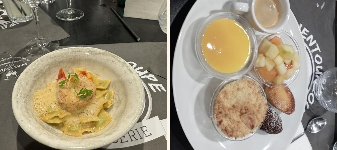 L'Entourloupe - Gallery Image 7